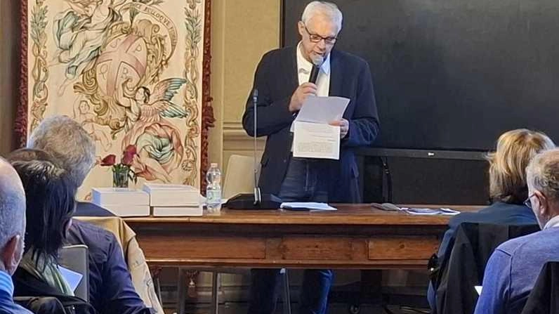 Legalità: il comitato scientifico. Tra i membri ex giudice e prefetto