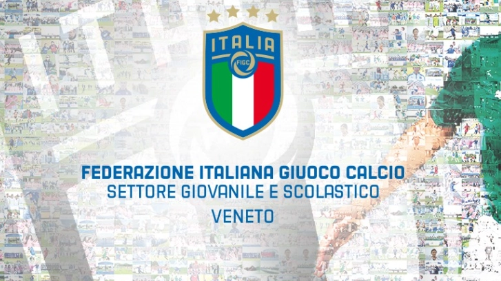 figc veneto