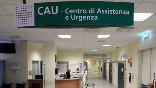 Dopo le polemiche, ecco l’ufficialità. Lunedì inaugura l’attesissimo Cau