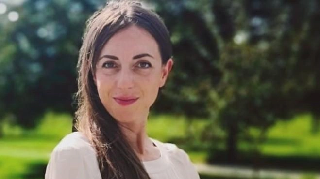 Marzia Paolini: segnala situazione critica anche in zone periferiche, come ad esempio Chiusa di Ginestreto