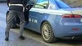 La polizia di Stato di Rimini ha rintracciato e arrestato un 25enne albanese, accusato di spaccio. Il giovane, senza fissa...