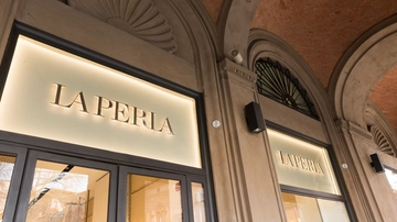 La Perla, il futuro dell’azienda: arrivate 16 manifestazioni d’interesse