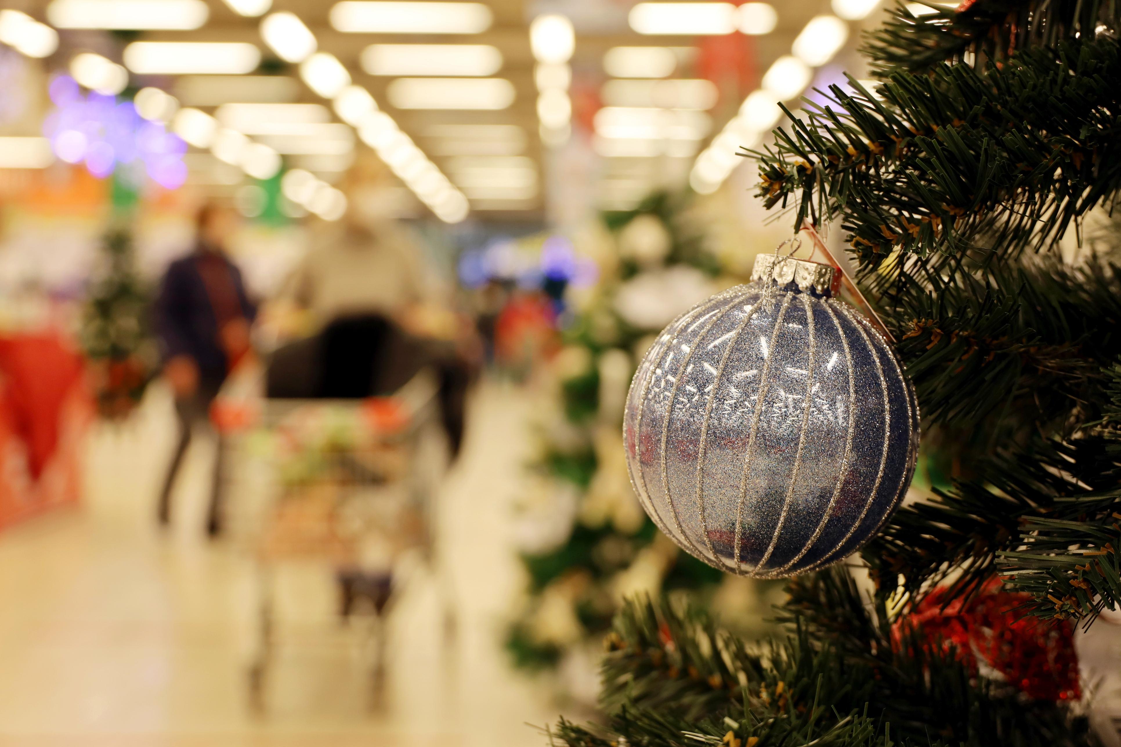 Supermercati aperti nelle Marche a Santo Stefano