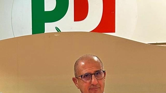 Il Pd di Casalecchio elegge Antonio Salvati come nuovo segretario, sostituendo Alice Morotti. Salvati punta sul ricambio generazionale e conferma il sostegno a De Pascale per il Consiglio Regionale.