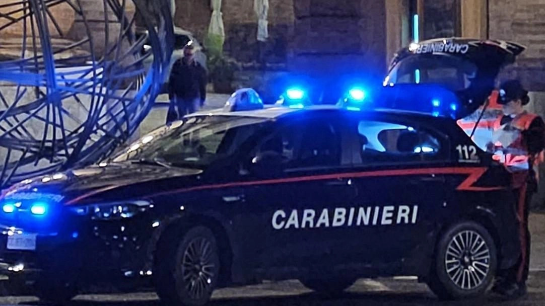 Coltellate ai giardini Diaz. Due gambiani ai domiciliari, l’accusa è tentato omicidio