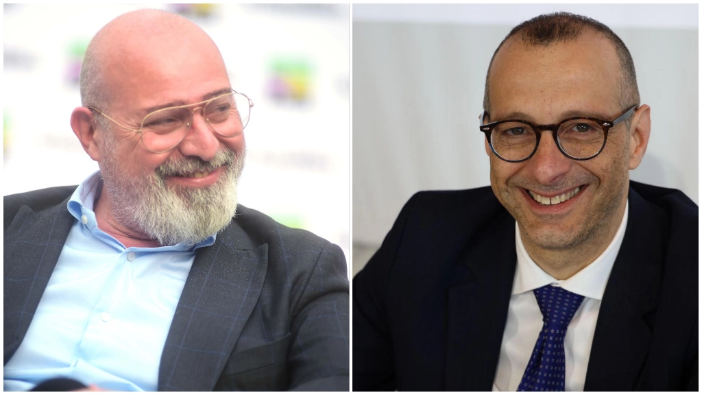 Elezioni Europee 2024, Stefano Bonaccini e Matteo Ricci voleranno a Bruxelles