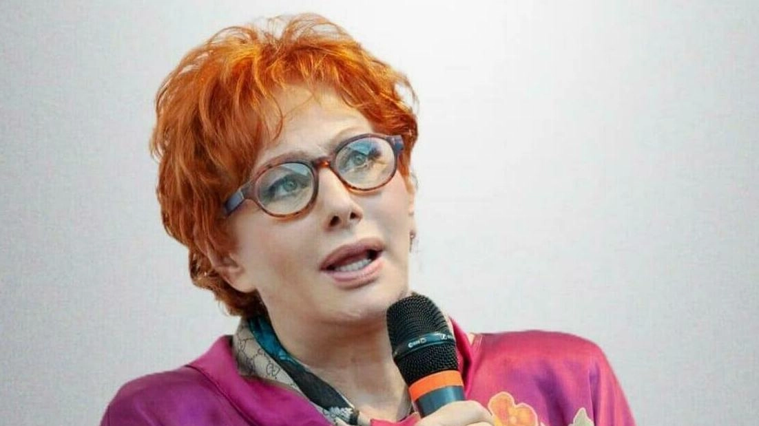 Maria Rita Parsi sarà ospite al teatro Rossini per l’incontro «Non sto zitta»