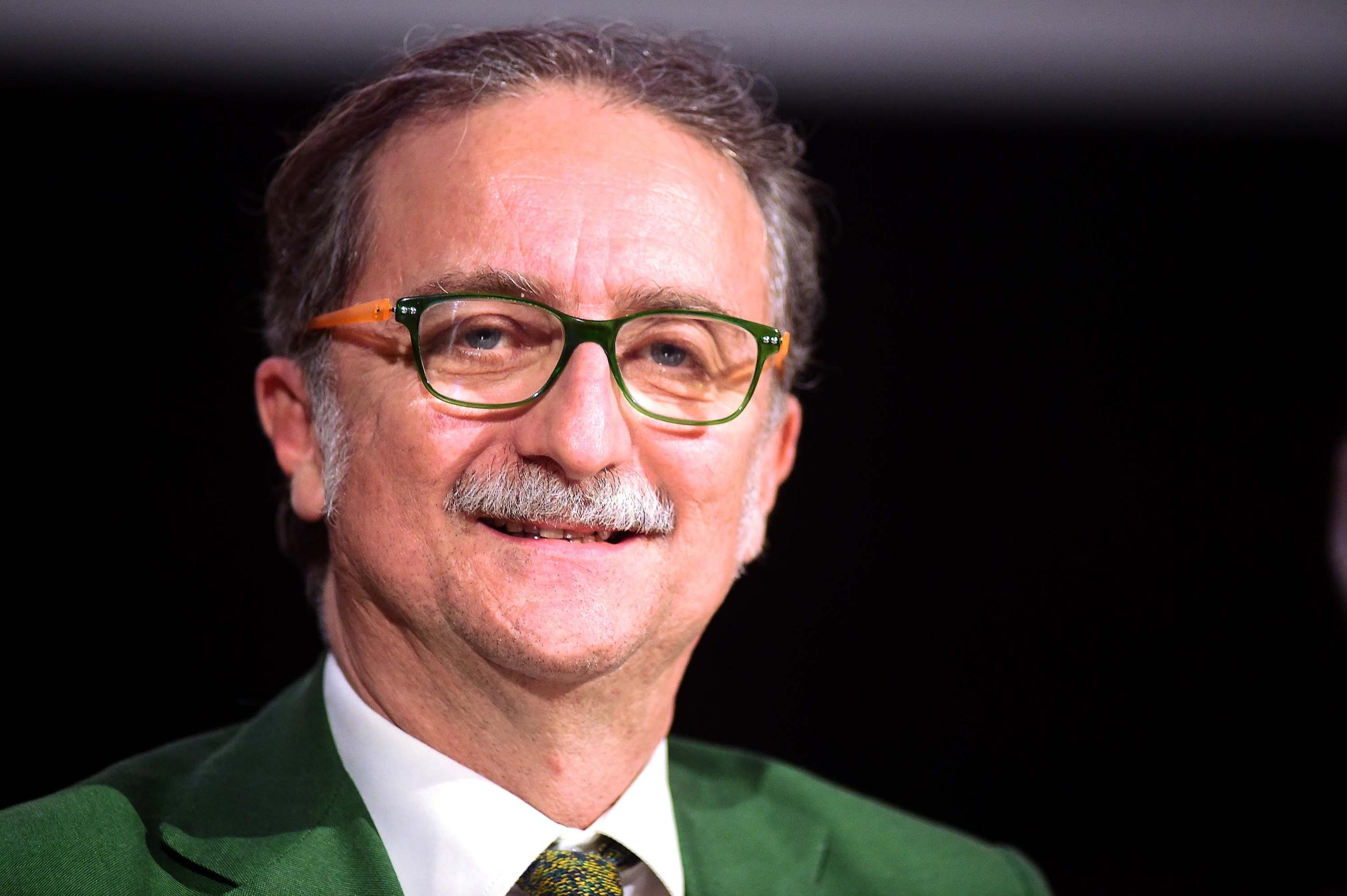 Cineteca, Farinelli resta a Bologna: “Lascio la presidenza della Fondazione Cinema di Roma”