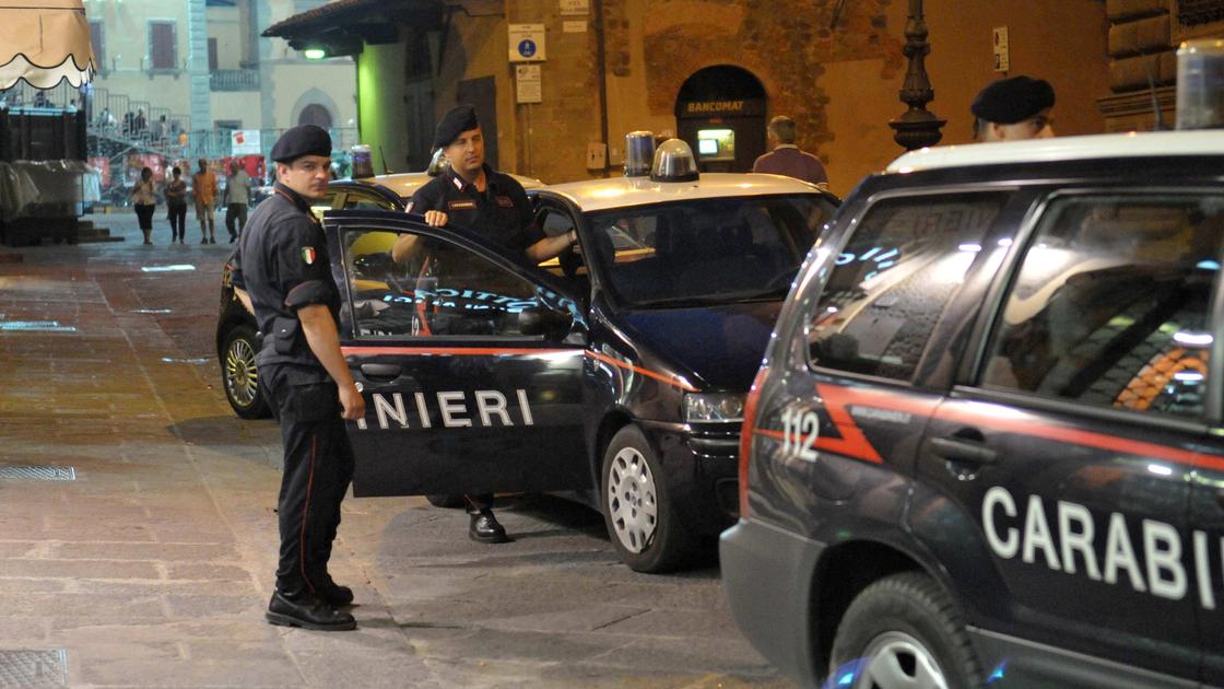 Civitanova, il racconto choc di una 14enne: “Drogata e poi stuprata”