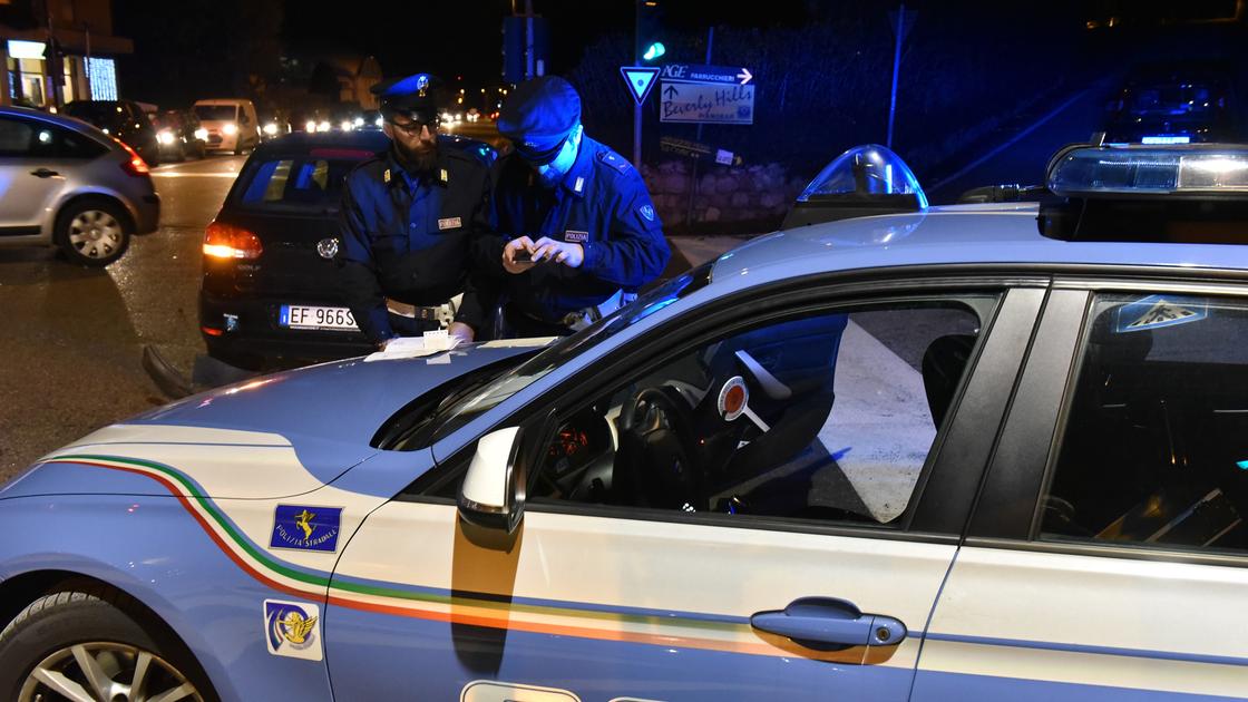 Violenze sessuali in serie a Ferrara, tre vittime: giovane finisce a processo