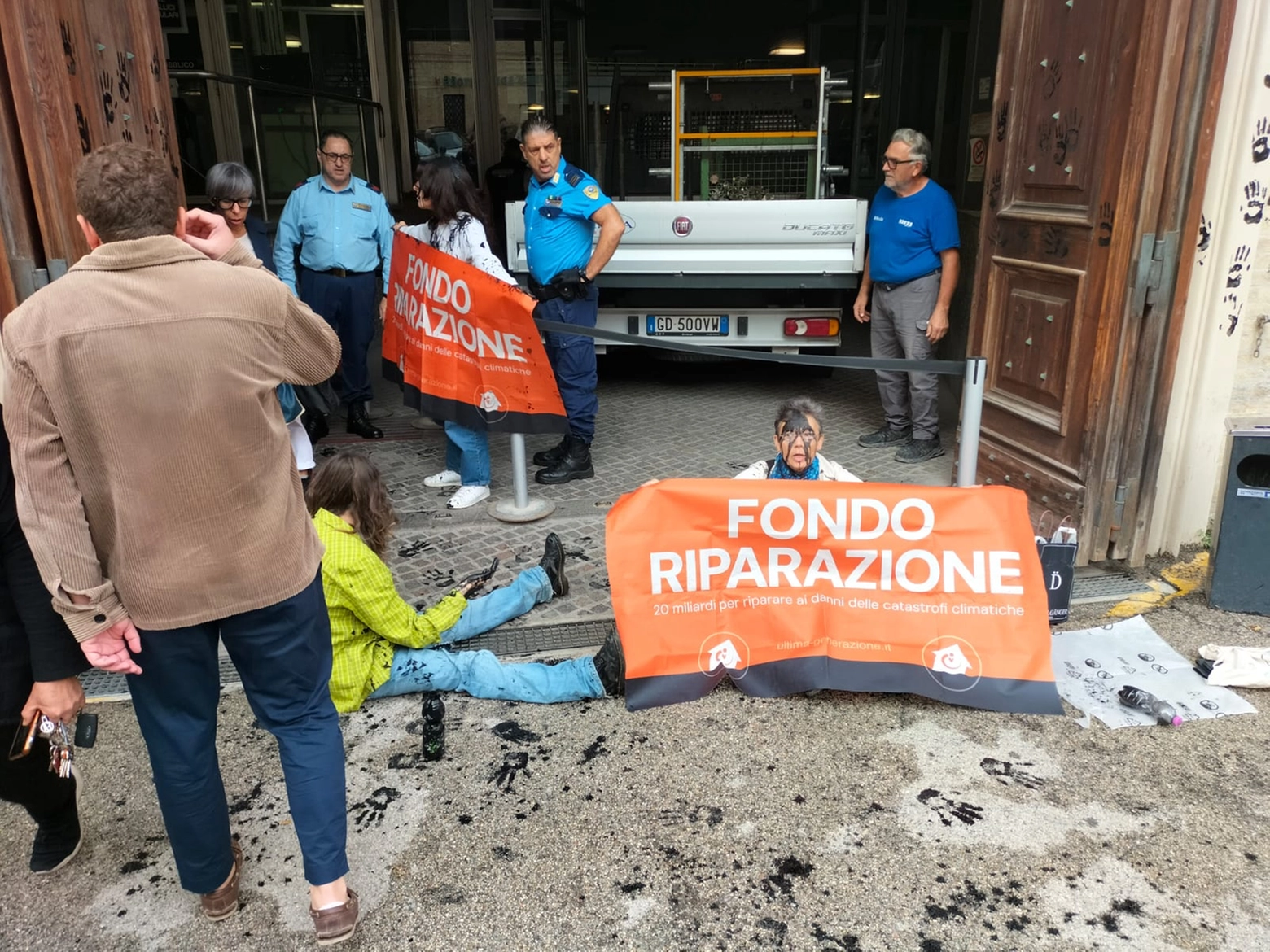 immagine di sfondo 2