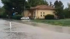 Alluvione a Fano: ecco come ottenere i risarcimenti