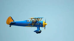 A Lugo di Romagna (Ra), al Museo “Francesco Baracca” si possono scoprire i cimeli di questo pioniere del volo