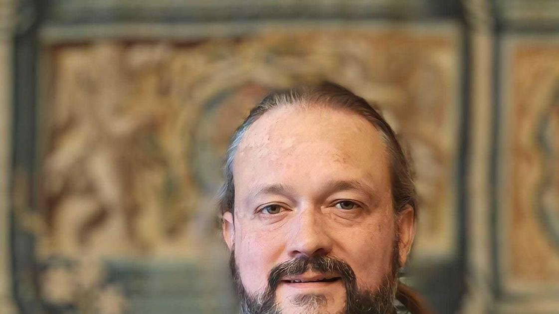 Fabbri rinuncia:: "Lascio il posto a un collega"