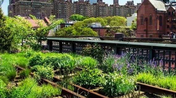 ‘Oltre il Giardino’, due documentari