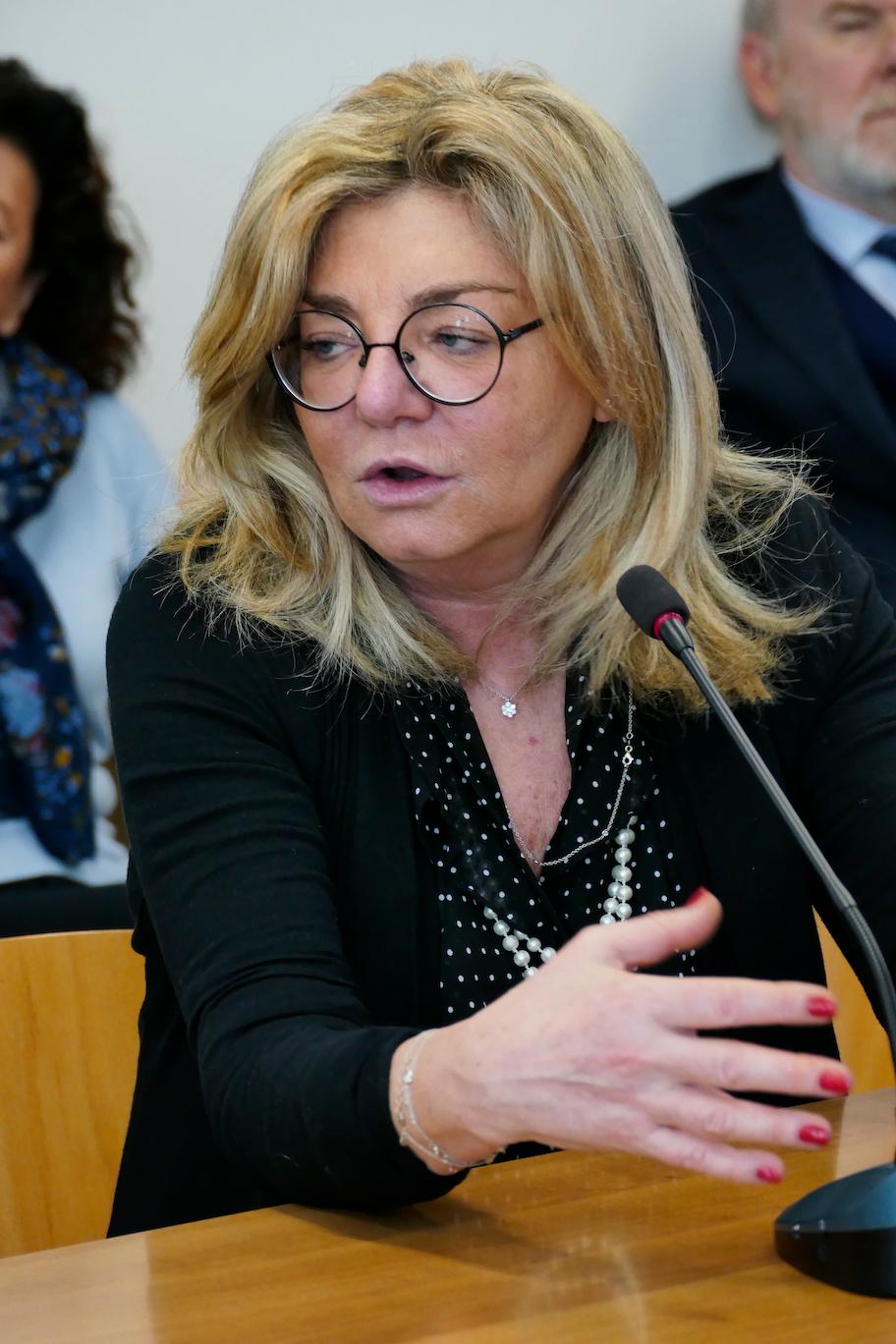 I fondi “fantasma”, l’assessore Bertini non trova i 300mila euro promessi. Fondazione Muse in rosso