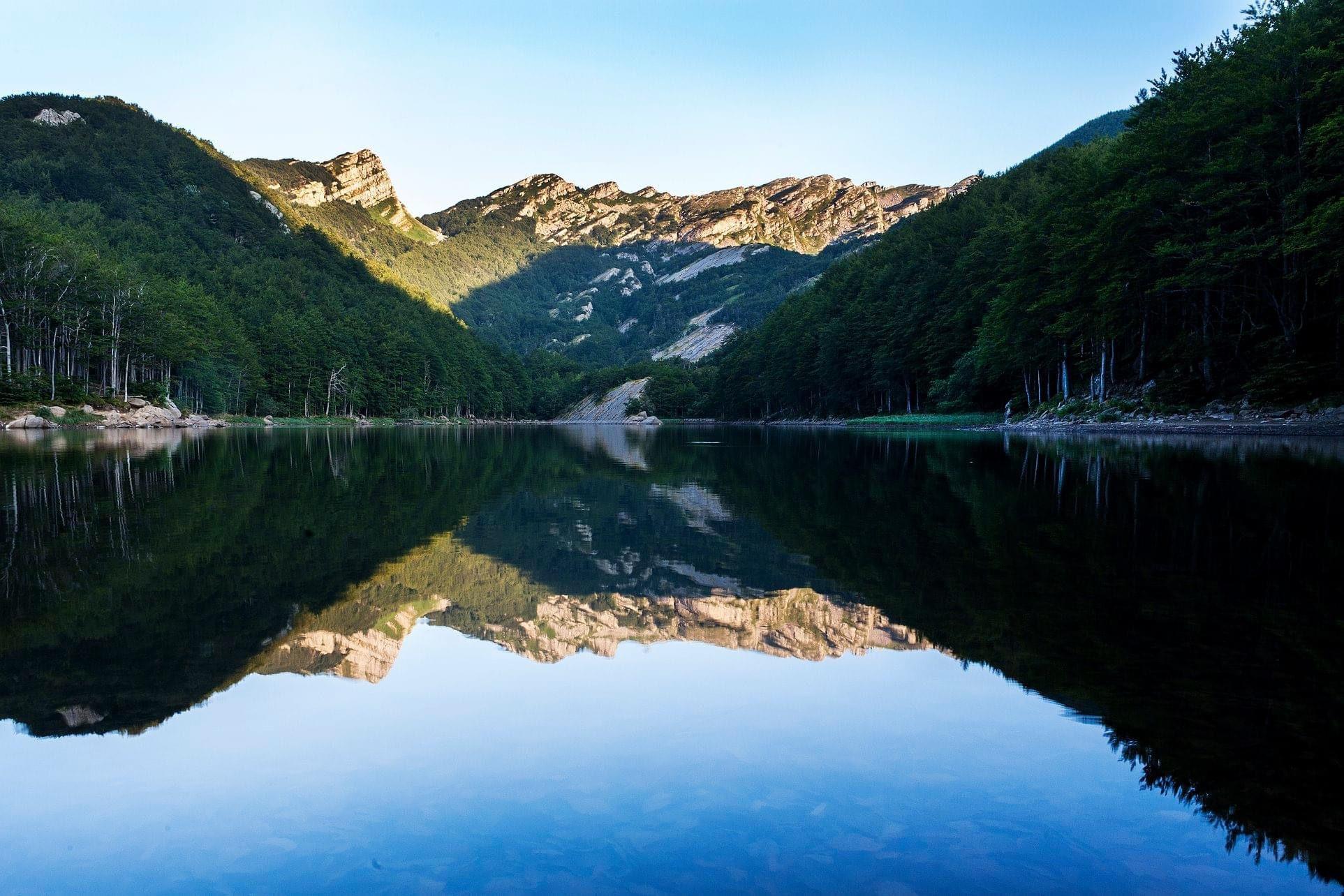 Lavoro e servizi, la ricetta contro lo spopolamento dell’Appennino e della pianura