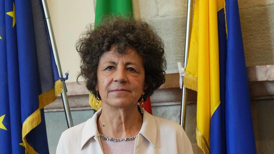 L’assessora Camporota: "Momento di inclusione"