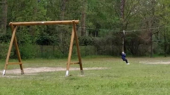 Castrocaro, è scontro sul parco fluviale