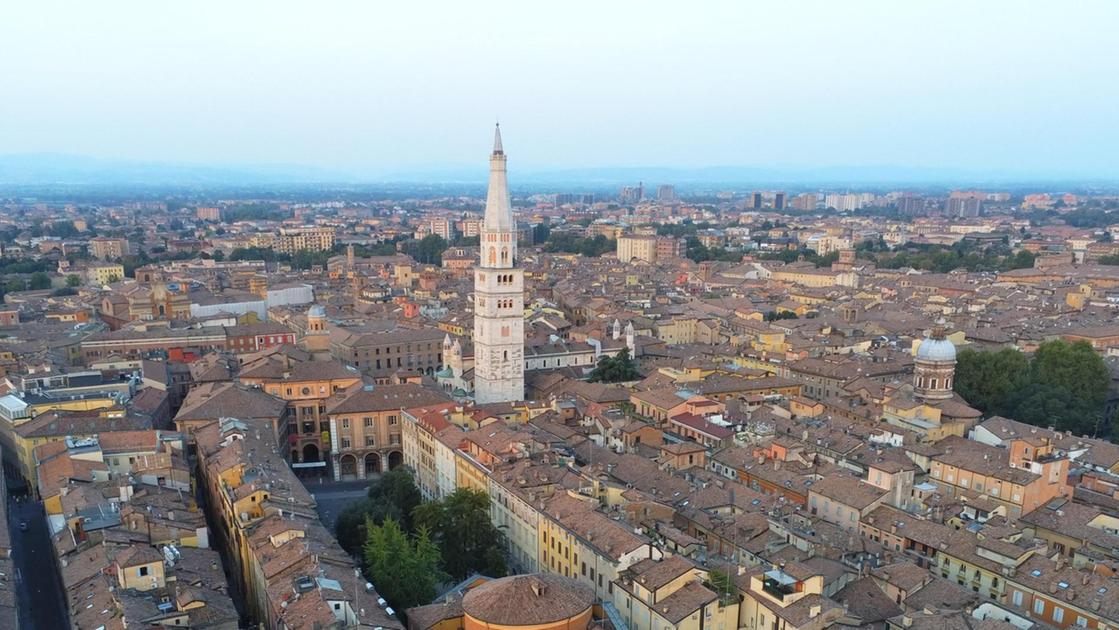 Qualità della vita, l’analisi. Modena perde 4 posizioni. Ma è terza per ricchezza