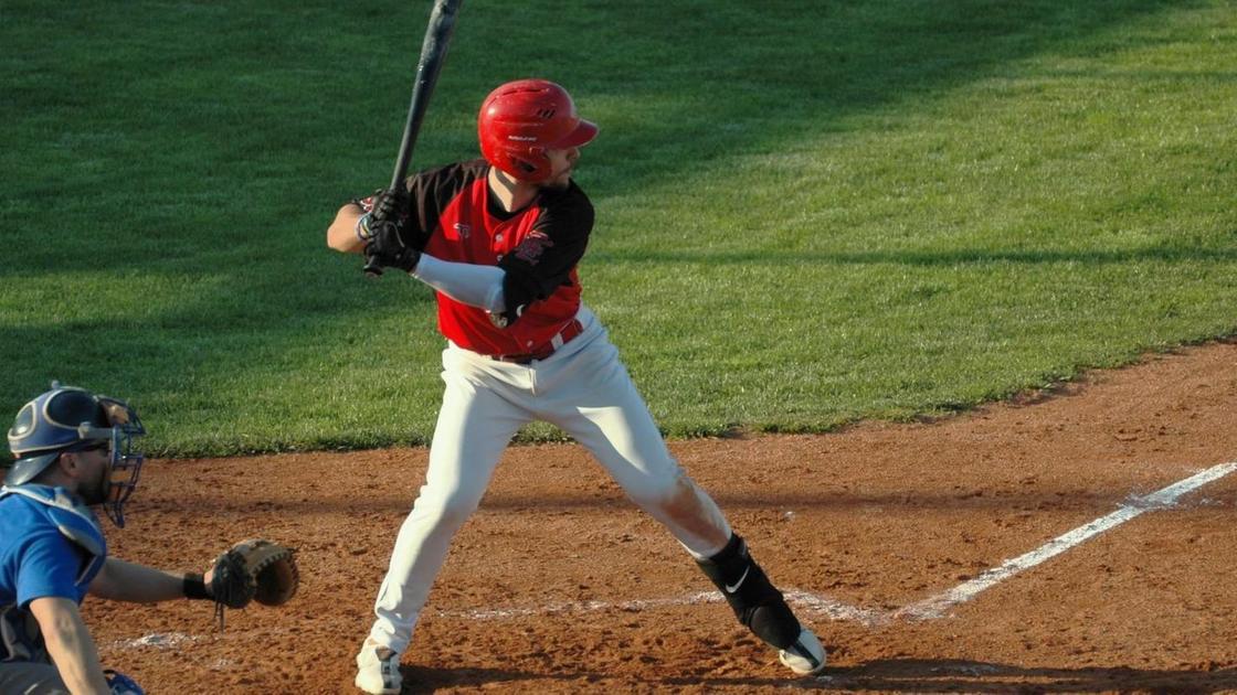 Baseball È subito derby. Palfinger, al via col Parma