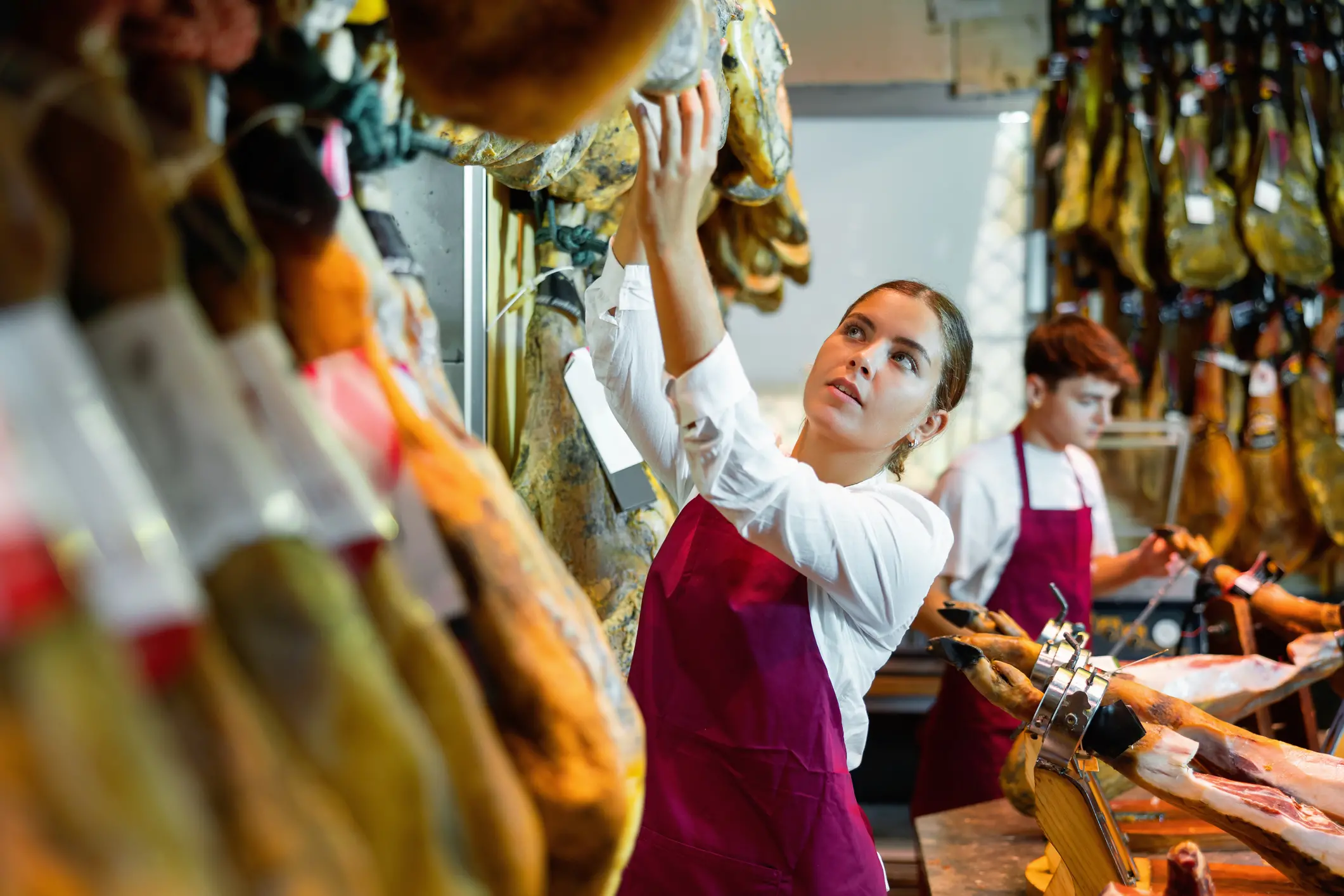 Università di Parma, una nuova laurea per i professionisti dell’alimentare