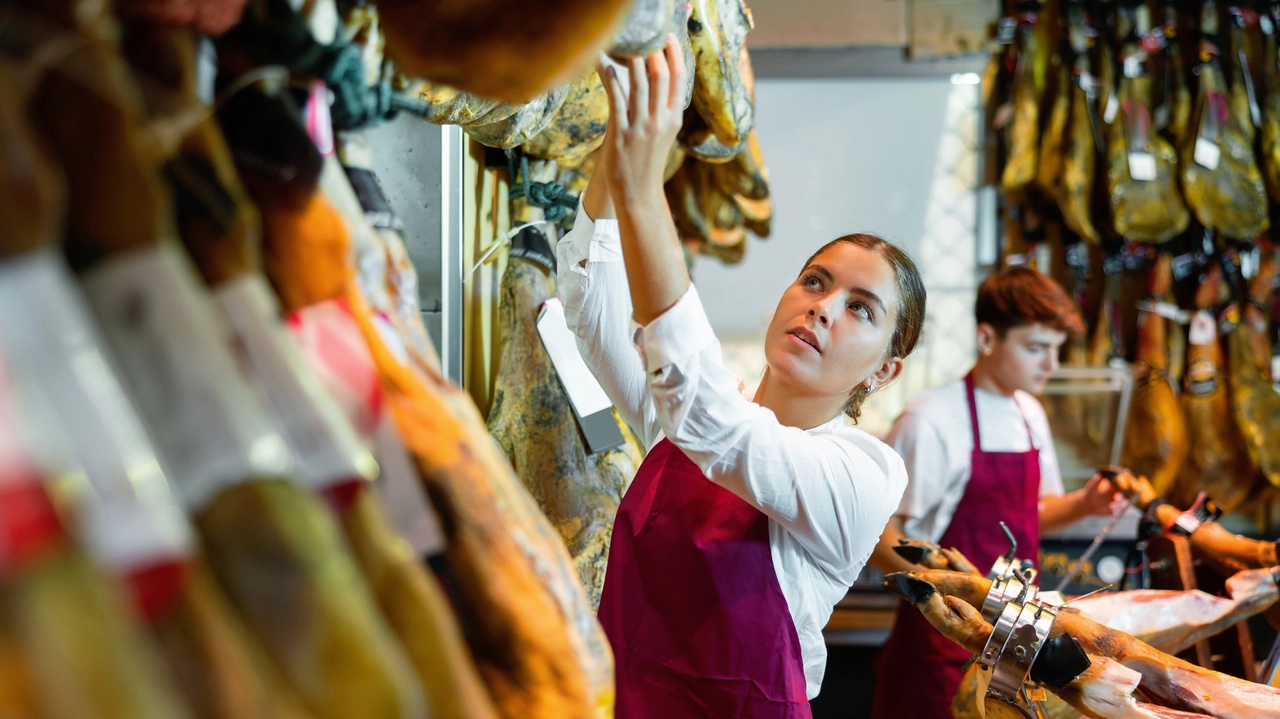 L’Ateneo lancia il nuovo biennio magistrale in lingua inglese “Global Food Law” con l’obiettivo di creare giuristi per la filiera alimentare