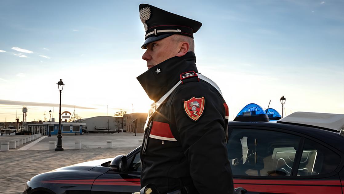 Le clonano la targa dell’auto. Raffica di multe e pedaggi non pagati