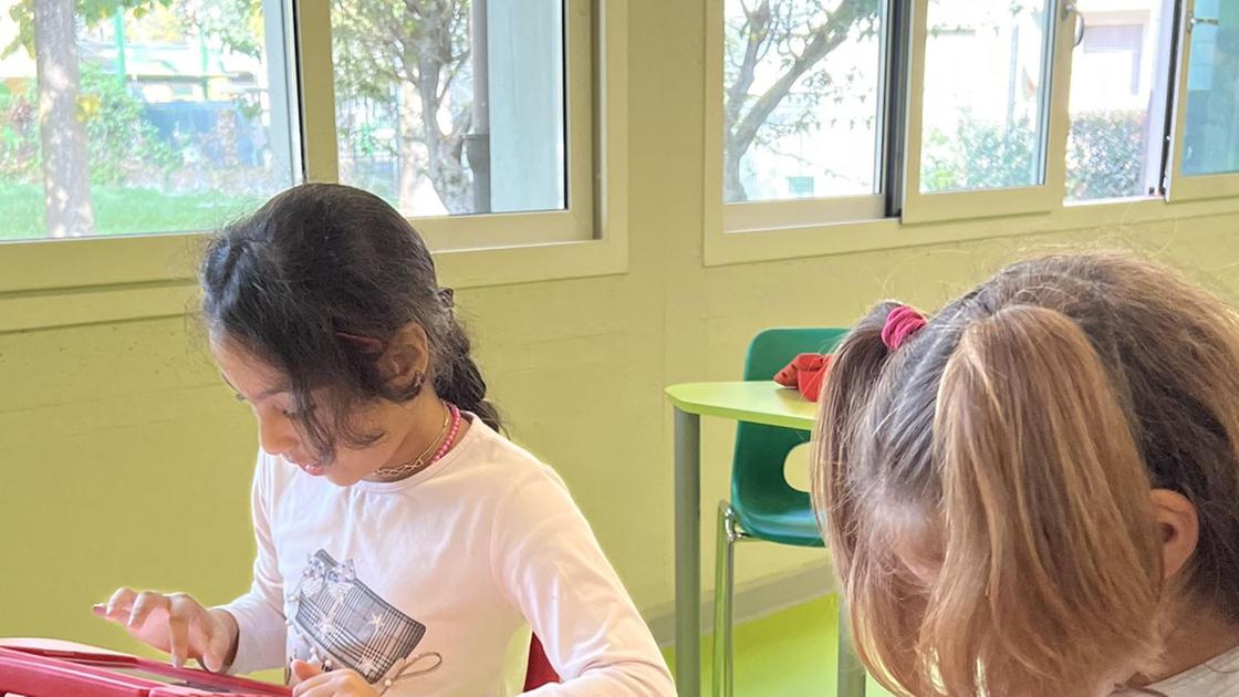 Open Day nelle scuole della vallata del Santerno: date e orari per infanzia, primaria e secondaria