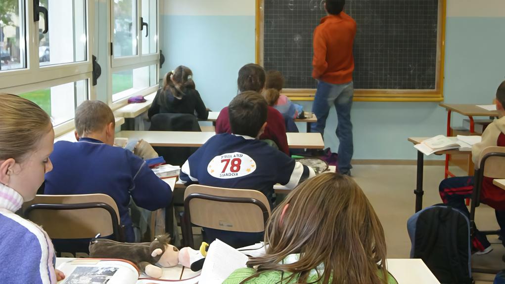 Troppe scuole al freddo. Ecco il piano per evitare i guasti agli impianti di riscaldamento