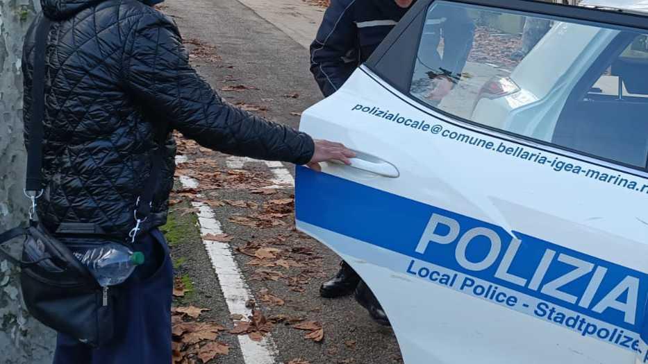 Eccesso di velocità, strage di multe. Ma calano schianti e sanzioni totali