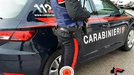 Carabinieri 