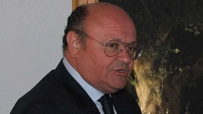 Gabriele Magagnini aveva 59 anni