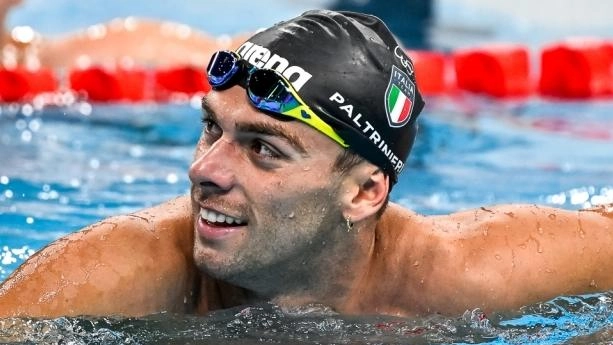 L’impressionante accelerata di Greg: "Ora certi errori non li faccio più"