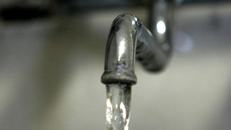 Decisa dall’Aato gli aumenti tra l’8 e il 10 per cento della bolletta dell’acqua