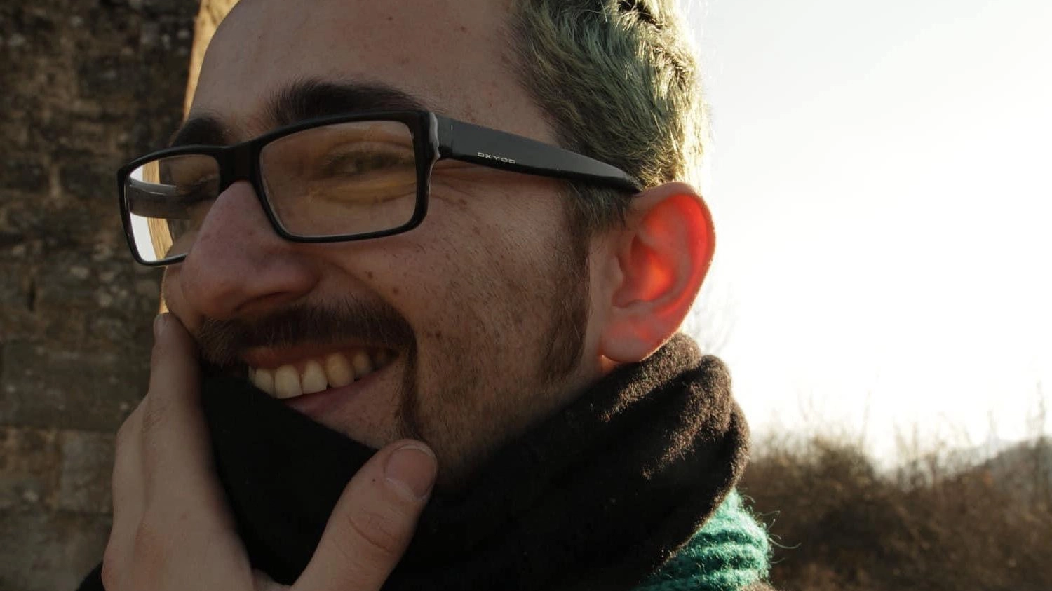 Matteo Romagnoli, manager della band bolognese ‘Lo Stato Sociale’: è morto lo scorso giugno