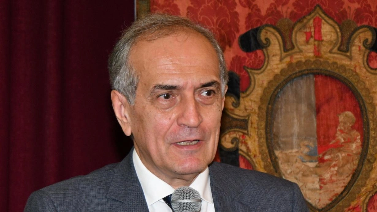 Il sindaco ricorda i numeri che anche recentemente hanno promosso la città