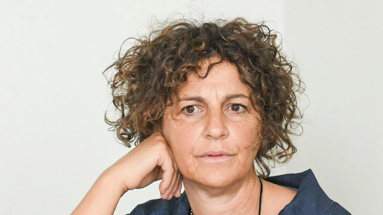 "Bandiera Gialla, ma i progetti per le bici sono solo sulla carta"