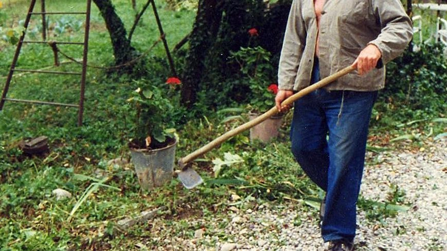 Il contadino ‘linguista’ che sa l’eschimese. Il convegno a Casa Cervi