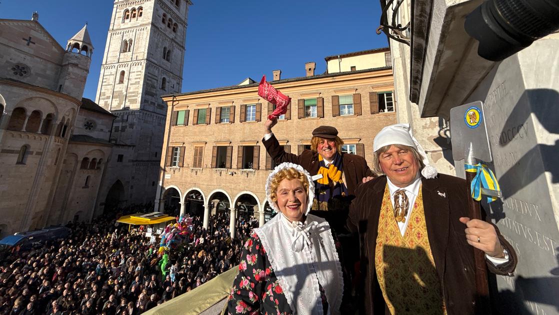 Lo sproloquio di Sandrone: “Il problema criminalità c’è, abbiamo troppi delinquenti. Ma ora ci sono due prefetti...”