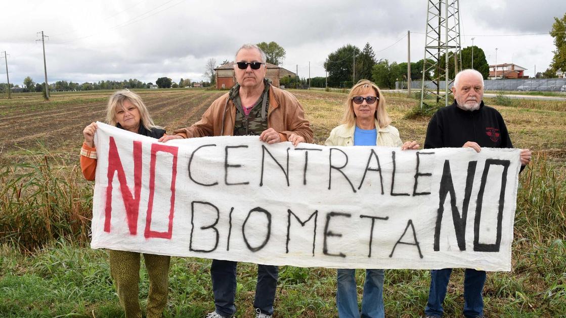 Consumo del suolo. Marchi: "In provincia il ’sì’ a 55 pratiche"