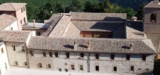 Fabriano, pioggia di eventi alla scoperta del monastero di San Silvestro