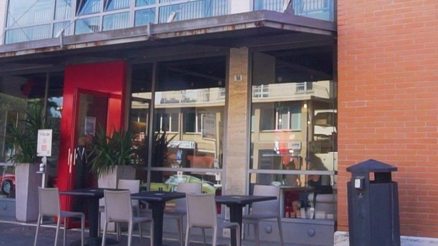 Maranello Cafè cambia gestione: "Avventura lunga 24 anni, grazie"