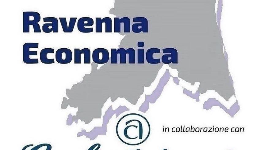 Nuova convenzione . Confartigianato   Siae per riduzione compensi