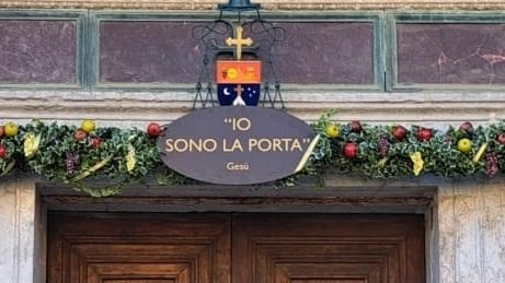 Le azioni della diocesi per l’anno santo. Anselmi: "L’emergenza abitativa sarà la nostra priorità: cercheremo gli alloggi insieme alle parrocchie". Domenica al via le celebrazioni, ecco tutti i luoghi dei pellegrinaggi.