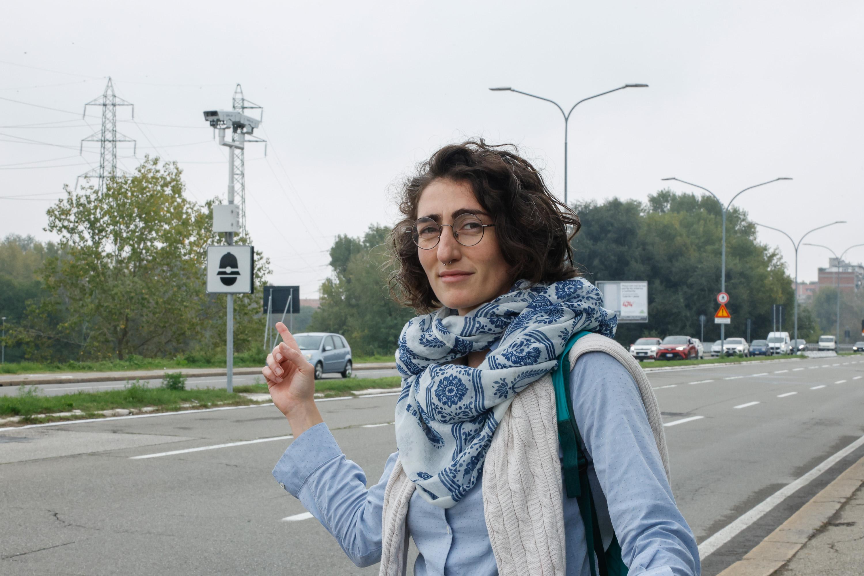 Autovelox fantasma Bologna. “Manca l’omologazione”. Cancellati i verbali