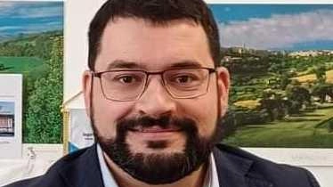 Il movimento Civici Marche, con il consigliere regionale Giacomo Rossi, organizza incontro ad Acqualagna per chiedere l'abolizione del contributo Ssica sulle imprese alimentari.