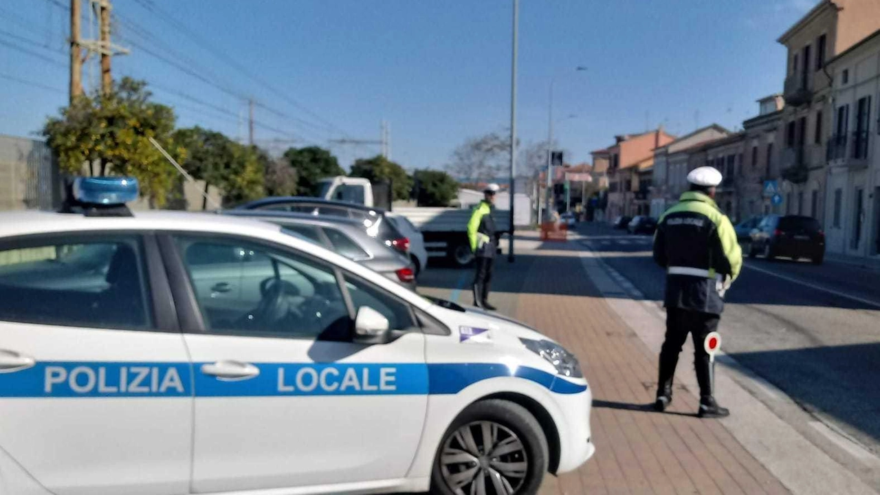 "Non era un cane per noi, ma era uno di famiglia". Così la figlia dei proprietari di un cagnolino che,...