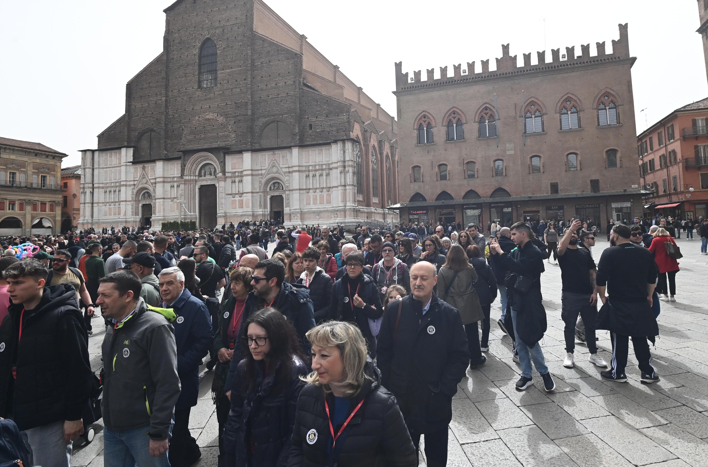 Tassa di soggiorno, quanto incassa il Comune di Bologna. La Lega: “Investiamola su casa, sicurezza, ambiente e accessibilità”