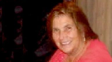 Il mondo dell’hotellerie riccionese è in lutto per la morte dell’imprenditrice Olga Diodati, 83 anni, che a Riccione, investendo fior...